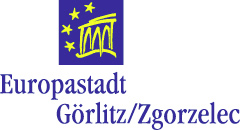 Logo Europastadt 240px